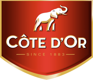 Cote_d_or_2009_(logo)